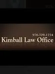 Leigh-Anne Kimball's picture
