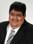 Leonard Moret Fineday's picture