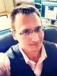 Leonard John French Jr.'s picture