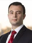 Leonid Kandinov's picture