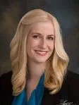 Leslie Hinrichs Cushner's picture