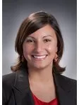 Leslie Melo's picture