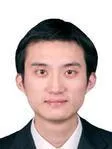 Liang Wang's picture