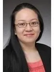 Ligee Gu's picture