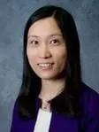 Lin Pang's picture