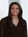 Lindsay Freeman Avagliano's picture