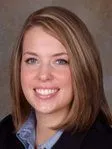 Lindsay Hanifan Childs's picture
