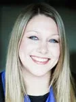 Lindsay N. Graves's picture
