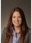 Lisa Erin Schwartz's picture