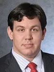 Lonnie Ellis Klein's picture