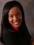 Loretta Lauren Freeman's picture