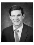 Lucas Joseph Myers's picture