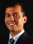Lucas Tavares Nascimento's picture