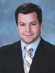 Luis Guillermo Regla's picture