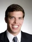 Luke Michael Cederberg's picture