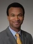 Luke Omari Icah Frankson's picture