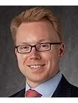 Luke Daniel Allen Overmeyer's picture