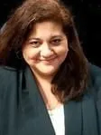 Lynne Anahid Papazian's picture