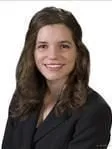 Madeline Taylor McGrane's picture