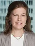 Madelon Anne Gauthier's picture