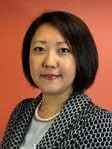 Makiko Coffland's picture