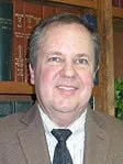Malcolm Stewart McLeod's picture