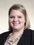 Mallorie Claire Rulison's picture