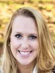 Mandelyn Gayre Moyer's picture