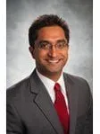 Manish Kumar Jain's picture