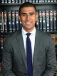 Manuel Ugarte Jr.'s picture