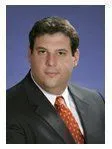 Marc John Felezzola's picture