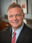 Marc Raymer Weintraub's picture