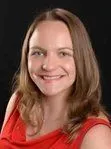Margaret Elizabeth Bullard's picture