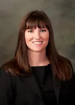 Margaret Hastings McDonald's picture