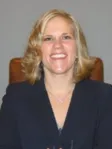 Margaret Mary Trainor's picture