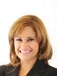 Maria J Bocanegra's picture
