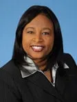 Maria Vanessa Souder's picture