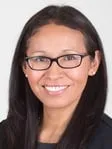 Maribel Martinez's picture