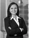 Mariya Vladimirovna Pivtoraiko's picture