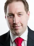 Mark M. Abramowitz's picture
