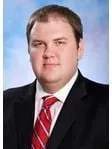 Mark P. Bradley's picture