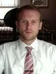 Mark John Costantino Jr.'s picture