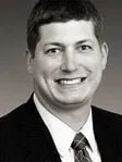 Mark Andrew Glumac's picture