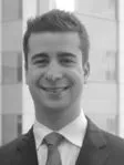 Mark Bryan Goldstein's picture