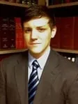 Mark Joseph Jacobsen's picture