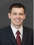 Mark Robert Kirkland's picture