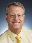 Mark Kane Leaverton's picture