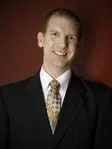 Mark David Simonson's picture