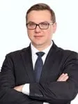 Martin Kaczor's picture