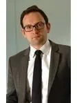 Martin Nikolaev Kostov's picture